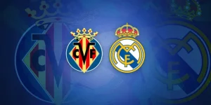 Nhận Định Soi Kèo Villarreal vs Real Madrid 00:30 16/03 Vòng 28 La Liga